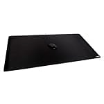 Glorious PC Gaming Race 3XL Extended Black  Alfombrilla