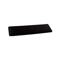 Glorious PC Gaming Race Padded Keyboard Stealth Slim TKL