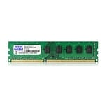 GOODRAM DDR3 1333MHz 4GB CL9 DR  Memoria RAM