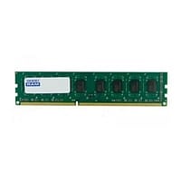 GOODRAM DDR3 1333MHz 8GB CL9 - Memoria RAM