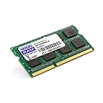 GOODRAM DDR3 1333MHz 8GB CL9 SODIMM  Memoria RAM