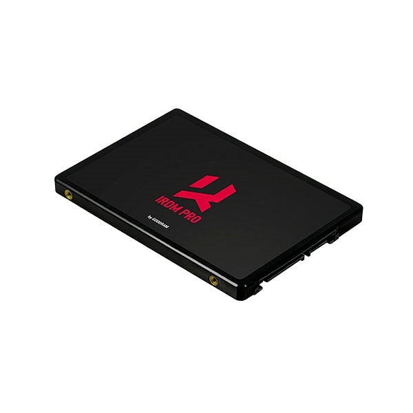 GOODRAM IRDM Pro SSD 240GB 25  Disco Duro Sólido