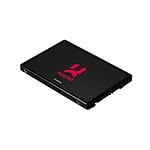 GOODRAM IRDM Pro SSD 240GB 25  Disco Duro Sólido