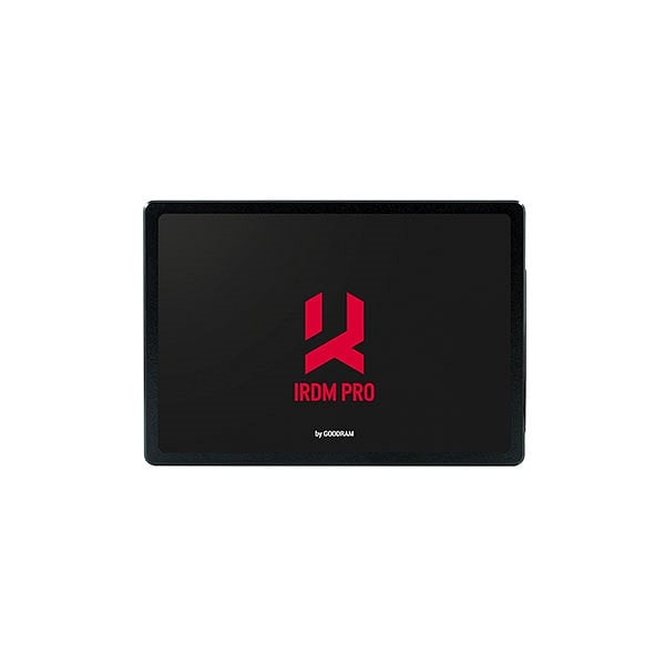 GOODRAM IRDM Pro SSD 240GB 25  Disco Duro Sólido