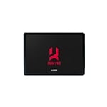 GOODRAM IRDM Pro SSD 240GB 25  Disco Duro Sólido