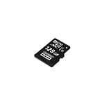 GOODRAM Micro SD 128GB M1AA CL10 UHSI  adaptador  Memoria