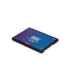 Goodram SSD 480GB 25 CL100 Gen2  Disco Duro Sólido