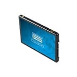 GOODRAM SSD 240GB 25 CX300  Disco Duro Sólido