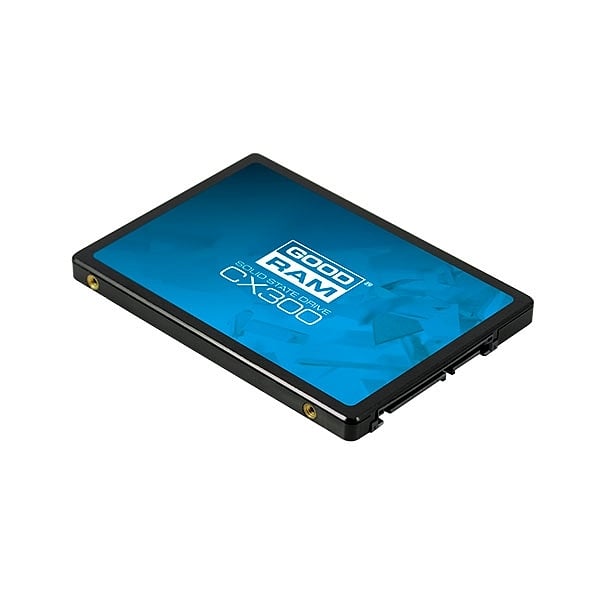 GOODRAM SSD 480GB 25 CX300  Disco Duro Sólido
