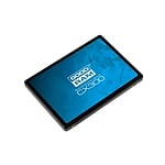 GOODRAM SSD 960GB 25 CX300  Disco Duro Sólido