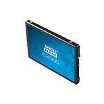 GOODRAM SSD 960GB 25 CX300  Disco Duro Sólido