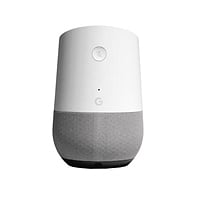 Google Home Altavoz Inteligente Android / IOS - Asistente