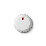 Google Nest Mini 2gen Chalk  Altavoz Inteligente