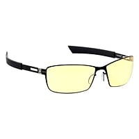 Gunnar Vayper Onyx - Gafas gaming