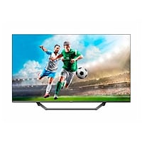 Hisense 50A7500F 50" 4K Smart TV HDR HDMI WIFI - TV