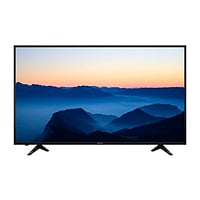 Hisense 65A6100 65" 4K Smart TV Wifi - TV