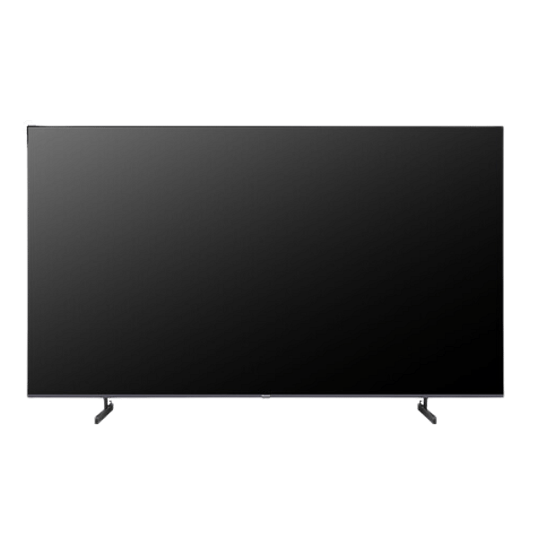 HISENSE 75  TV QLED 4K 75A79KQ Ultra HD SmartTV Wifi