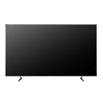 HISENSE 75  TV QLED 4K 75A79KQ Ultra HD SmartTV Wifi