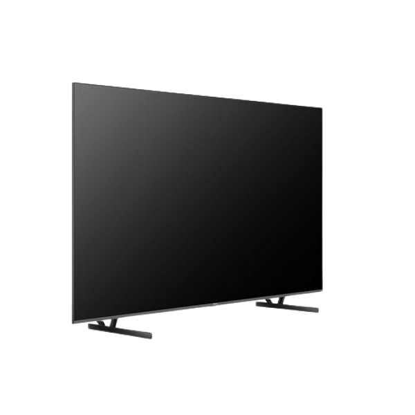 HISENSE 75  TV QLED 4K 75A79KQ Ultra HD SmartTV Wifi