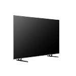 HISENSE 75  TV QLED 4K 75A79KQ Ultra HD SmartTV Wifi