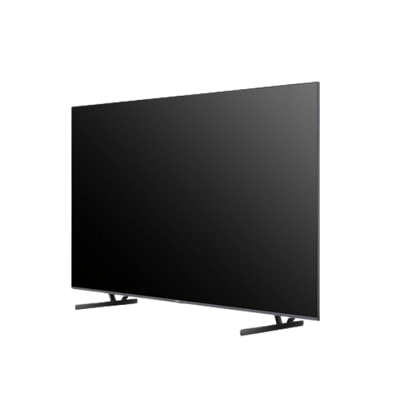 HISENSE 75  TV QLED 4K 75A79KQ Ultra HD SmartTV Wifi