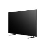 HISENSE 75  TV QLED 4K 75A79KQ Ultra HD SmartTV Wifi