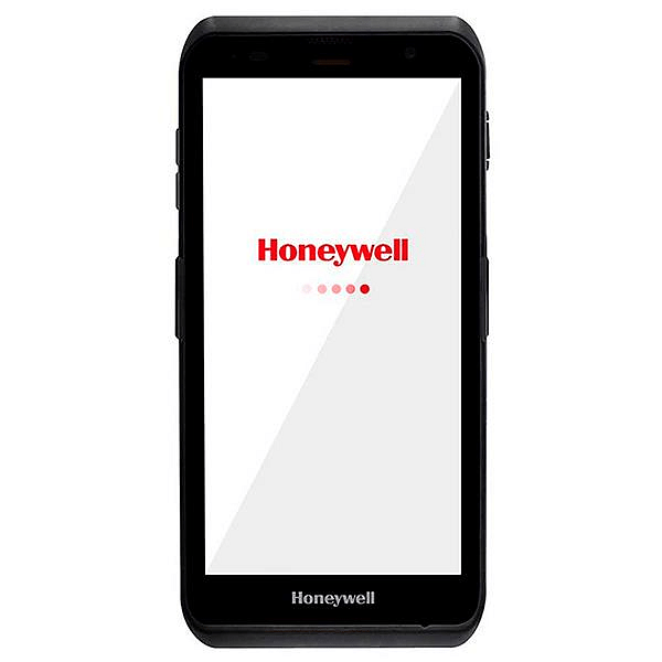 Honeywell PDA EDA52 5 Android 11 Wifi