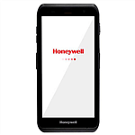 Honeywell PDA EDA52 5 Android 11 Wifi