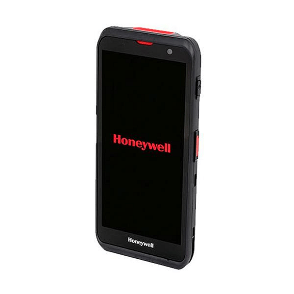 Honeywell PDA EDA52 5 Android 11 Wifi