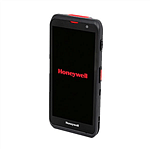 Honeywell PDA EDA52 5 Android 11 Wifi