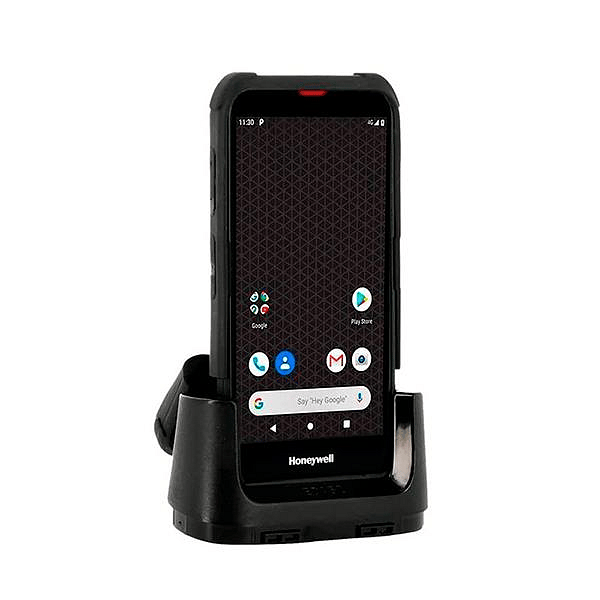 Honeywell PDA EDA52 5 Android 11 Wifi