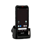 Honeywell PDA EDA52 5 Android 11 Wifi