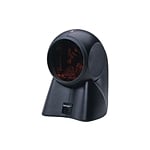 Honeywell MS7120 Orbit Negro | Lector de código de barras