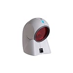 Honeywell MS7120 Orbit Blanco | Lector de código de barras