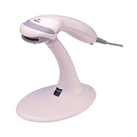 Honeywell MS9520 Voyager - Lector de codigo de barras DC