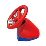 Hori Mario Kart Racing Wheel Pro Mini  Volante para Nintendo Switch