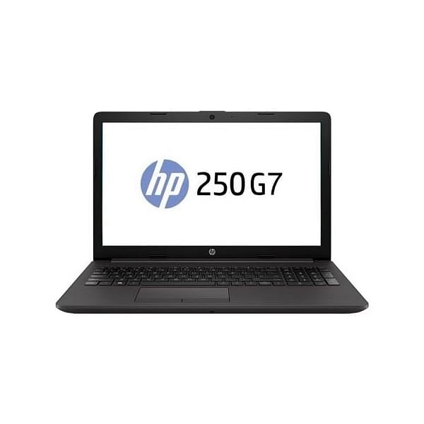 HP 250 G7 14Z75EA i5 1035G1 8GB 256GB FHD  Portátil