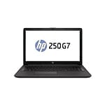HP 250 G7 14Z75EA i5 1035G1 8GB 256GB FHD  Portátil