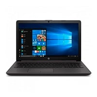HP 250 G7 I5 1035G1 8GB 256 SDD W10 - Pórtatil