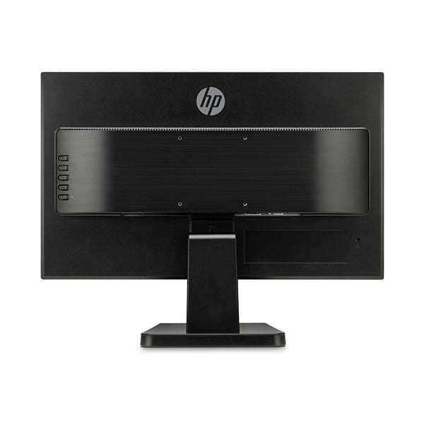 HP 22w 215 LED IPS FHD 5ms VGA HDMI  Monitor