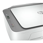 HP Deskjet 2720e WIFI  Multifunción Inyección