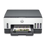 HP Smart Tank 7005  Impresora Multifunción Dúplex WiFi Bluetooth