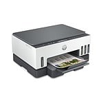 HP Smart Tank 7005  Impresora Multifunción Dúplex WiFi Bluetooth