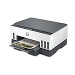 HP Smart Tank 7005  Impresora Multifunción Dúplex WiFi Bluetooth