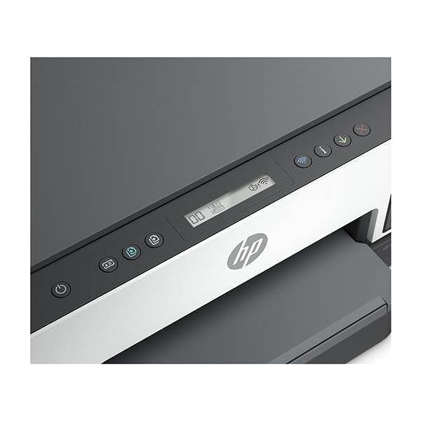 HP Smart Tank 7005  Impresora Multifunción Dúplex WiFi Bluetooth