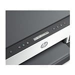 HP Smart Tank 7005  Impresora Multifunción Dúplex WiFi Bluetooth