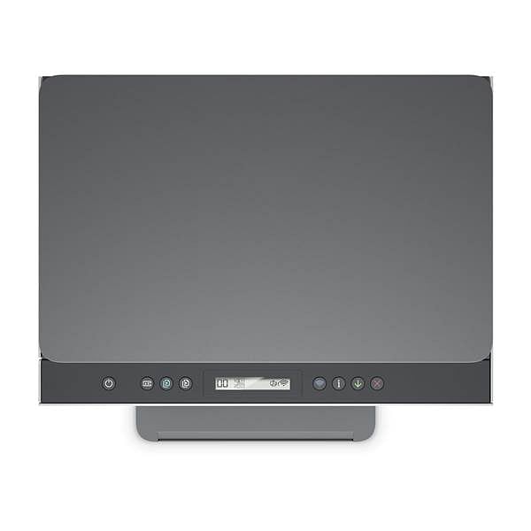 HP Smart Tank 7005  Impresora Multifunción Dúplex WiFi Bluetooth