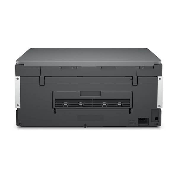 HP Smart Tank 7005  Impresora Multifunción Dúplex WiFi Bluetooth