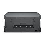 HP Smart Tank 7005  Impresora Multifunción Dúplex WiFi Bluetooth