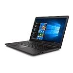 HP 255 G7 AMD Ryzen 5 3500U 8GB RAM 256GB SSD 156 Windows 10 Pro  Portátil